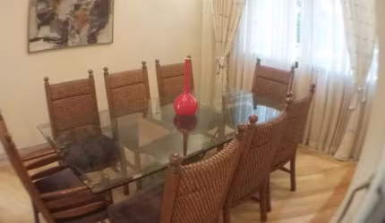 Apartamento à venda, 275 m² por R$ 2.300.000,00 - Campo Belo - São Paulo/SP