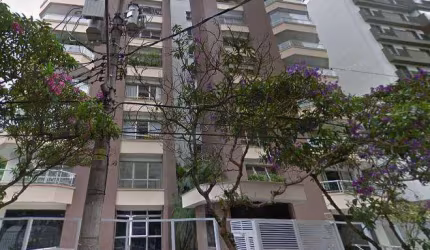 Apartamento à venda, 364 m² por R$ 3.790.000,00 - Jardim Paulista - São Paulo/SP