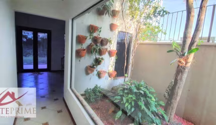 Casa à venda, 220 m² por R$ 3.168.000,00 - Moema - São Paulo/SP