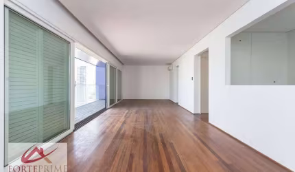 Apartamento, 95 m² - venda por R$ 2.600.000,00 ou aluguel por R$ 12.424,19/mês - Vila Olímpia - São Paulo/SP