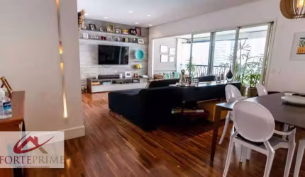 Apartamento, 158 m² - venda por R$ 4.900.000,00 ou aluguel por R$ 26.195,00/mês - Itaim Bibi - São Paulo/SP