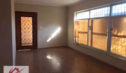 Sobrado para alugar, 263 m² por R$ 9.000,00/mês - Brooklin - São Paulo/SP