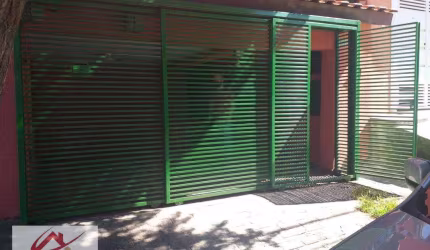 Casa com 3 dormitórios à venda  Rua Visconde de Ourem Jardim Aeroporto