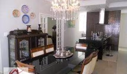 Sobrado, 700 m² - venda por R$ 10.000.000,00 ou aluguel por R$ 29.800,00/mês - Brooklin - São Paulo/SP