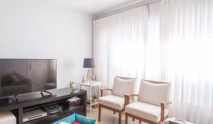 Sobrado à venda, 120 m² por R$ 900.000,00 - Brooklin - São Paulo/SP
