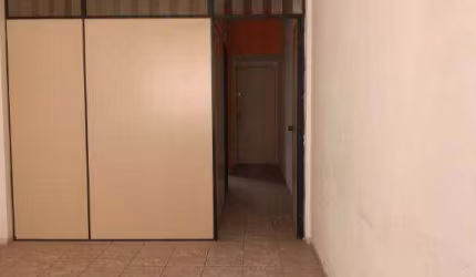 Sala para alugar, 37 m² por R$ 1.666,00/mês - Sé - São Paulo/SP