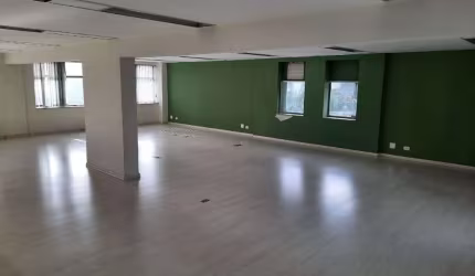 Apartamento, 360 m² - venda por R$ 1.500.000,00 ou aluguel por R$ 13.059,00/mês - Campo Belo - São Paulo/SP