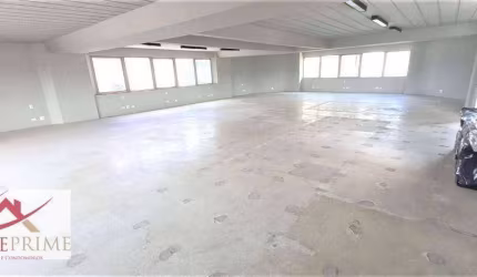 Conjunto, 190 m² - venda por R$ 2.000.000,00 ou aluguel por R$ 12.850,00/mês - Brooklin - São Paulo/SP