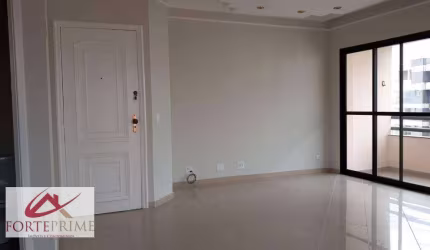 Cobertura à venda, 169 m² por R$ 1.410.000,00 - Jabaquara - São Paulo/SP