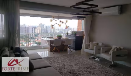 Apartamento com 3 dormitórios à venda Rua Percílio Neto Saúde