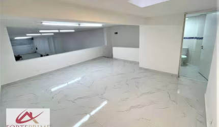 Casa Comercial para alugar Avenida Jurema Moema