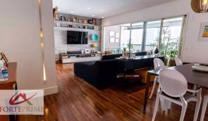 Apartamento, 158 m² - venda por R$ 4.900.000,00 ou aluguel por R$ 26.195,00/mês - Itaim Bibi - São Paulo/SP