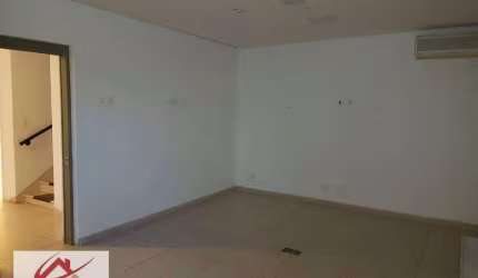Casa à venda, 220 m² por R$ 1.900.000,00 - Moema - São Paulo/SP