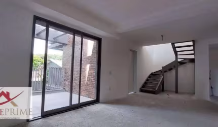 Apartamento com 3 suítes à venda Avenida Agami 330 Moema