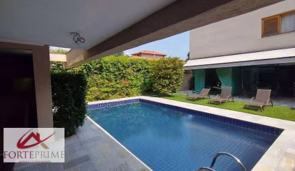 Casa com 4 dormitórios à venda Rua Dona Eponina Afonseca Granja Julieta