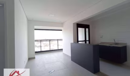 Apartamento com 2 dormitórios 1 suite à venda  Avenida dos Carinás 156 Moema