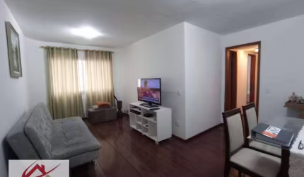 Apartamento com 3 dormitórios 1 suíte à venda Avenida Doutor Cardoso de Melo 155 Vila Olímpia