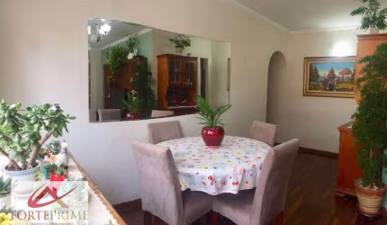 Apartamento com 3 dormitórios 1 suíte à venda Alameda dos Anapurus 1213 Moema