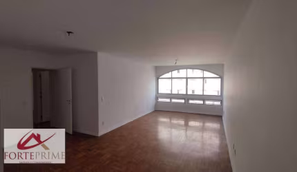 Apartamento com 3 dormitórios 1 suíte 1 vaga à venda Rua Manuel Guedes 135 Itaim Bibi