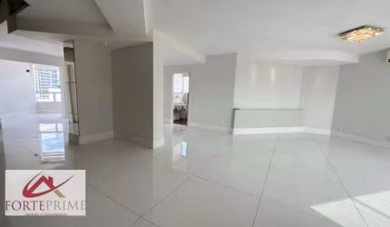 Cobertura, 250 m² - venda por R$ 4.600.000,00 ou aluguel por R$ 27.681,58 - Vila Nova Conceição - São Paulo/SP