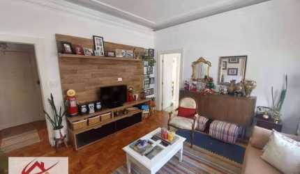 Sobrado com 650 m² a venda à venda Rua Chui - Paraíso