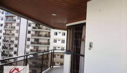 Apartamento com 143 m² 3 dormitórios 2 suítes 2 vagas , 143 m² para venda ou locação Avenida Jurupis - Moema