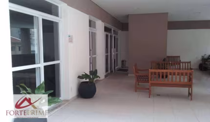 Apartamento à venda, 43 m² por R$ 599.000,00 - Bela Vista - São Paulo/SP