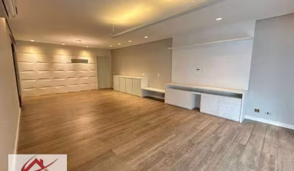 Sobrado à venda, 269 m² por R$ 2.699.000,00 - Campo Belo - São Paulo/SP