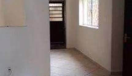 Sobrado à venda, 120 m² por R$ 615.000,00 - Ipiranga - São Paulo/SP