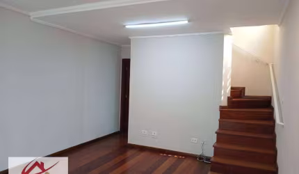 Sobrado, 250 m² - venda por R$ 2.400.000,00 ou aluguel por R$ 10.400,00/mês - Moema - São Paulo/SP