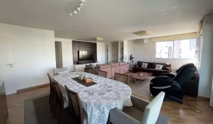 Apartamento à venda, 66 m² por R$ 1.300.000,00 - Brooklin - São Paulo/SP