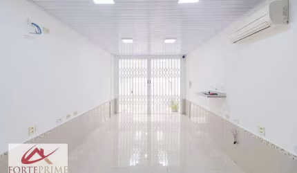 Sobrado, 200 m² - venda por R$ 674.000,00 ou aluguel por R$ 4.870,00 - Jardim Aeroporto - São Paulo/SP