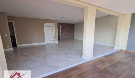 Apartamento à venda, 170 m² por R$ 2.850.000,00 - Brooklin - São Paulo/SP