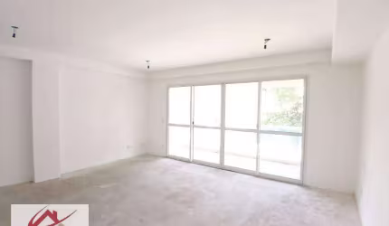 Studio à venda, 48 m² por R$ 639.000,00 - Brooklin - São Paulo/SP