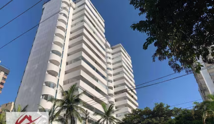 Apartamento, 144 m² - venda por R$ 2.200.000,00 ou aluguel por R$ 13.993,00/mês - Moema - São Paulo/SP