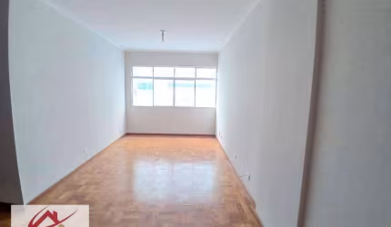 Apartamento, 94 m² - venda por R$ 1.200.000,00 ou aluguel por R$ 7.600,00/mês - Vila Olímpia - São Paulo/SP