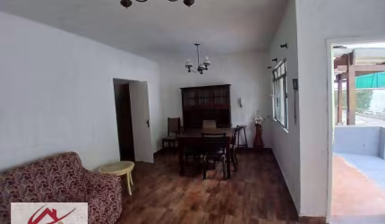 Casa, 102 m² - venda por R$ 2.300.000,00 ou aluguel por R$ 6.200,00/mês - Vila Olímpia - São Paulo/SP