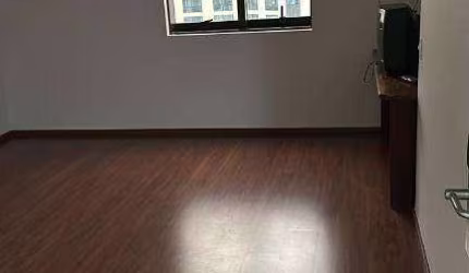 Apartamento, 24 m² - venda por R$ 420.000,00 ou aluguel por R$ 4.838,00 - Moema - São Paulo/SP