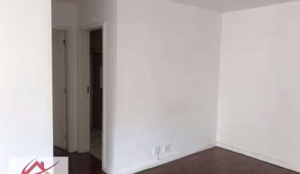 Apartamento com 3 dormitórios à venda, 113 m² - Brooklin - São Paulo/SP
