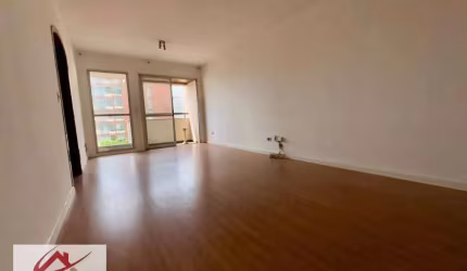 Apartamento à venda, 70 m² por R$ 530.000,00 - Vila Mascote - São Paulo/SP