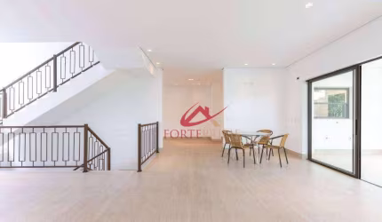 Casa à venda, 684 m² por R$ 4.590.000,00 - Jardim dos Estados - São Paulo/SP