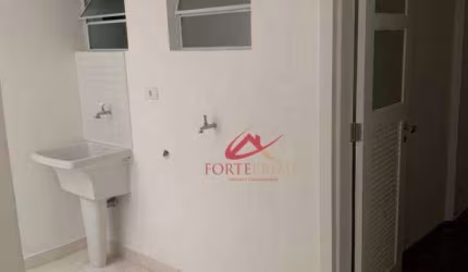 Apartamento à venda, 140 m² por R$ 1.520.000,00 - Jardim Paulista - São Paulo/SP