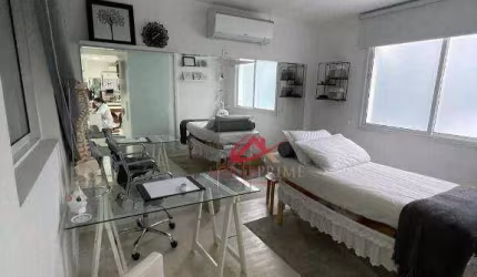 Casa, 250 m² - venda por R$ 6.500.000,00 ou aluguel por R$ 26.000,00/mês - Itaim Bibi - São Paulo/SP