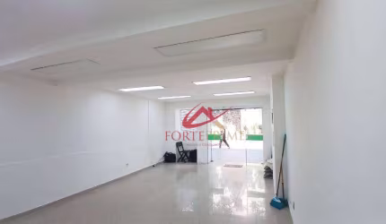 Sobrado, 150 m² - venda por R$ 2.100.000,00 ou aluguel por R$ 10.621,00/mês - Indianópolis - São Paulo/SP