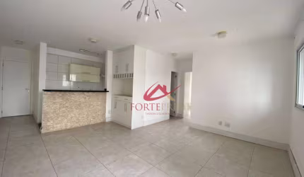 Apartamento, 67 m² - venda por R$ 485.000,00 ou aluguel por R$ 3.588,00/mês - Vila Andrade - São Paulo/SP