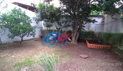 Casa com 4 dormitórios para alugar, 324 m² por R$ 13.327,00/mês - Brooklin - São Paulo/SP