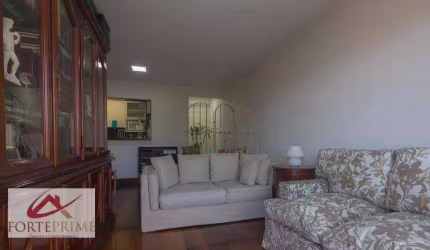 Apartamento com 2 dormitórios para alugar, 73 m² por R$ 7.609,45/mês - Brooklin - São Paulo/SP