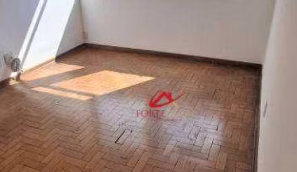 Apartamento com 2 dormitórios, 60 m² - venda por R$ 585.000,00 ou aluguel por R$ 4.170,00/mês - Vila Olímpia - São Paulo/SP