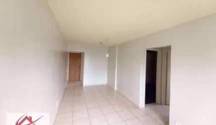 Apartamento com 2 dormitórios para alugar, 65 m² por R$ 4.146,00/mês - Campo Belo - São Paulo/SP