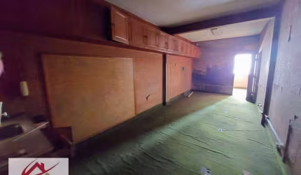 Sala para alugar, 37 m² por R$ 1.671,00/mês - Sé - São Paulo/SP